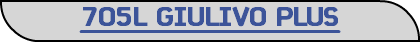 705L GIULIVO PLUS