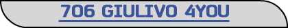 706 GIULIVO 4YOU