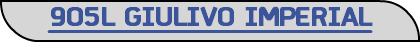 905L GIULIVO IMPERIAL