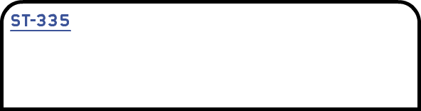ST-335