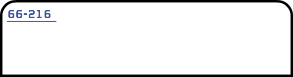 66-216 
